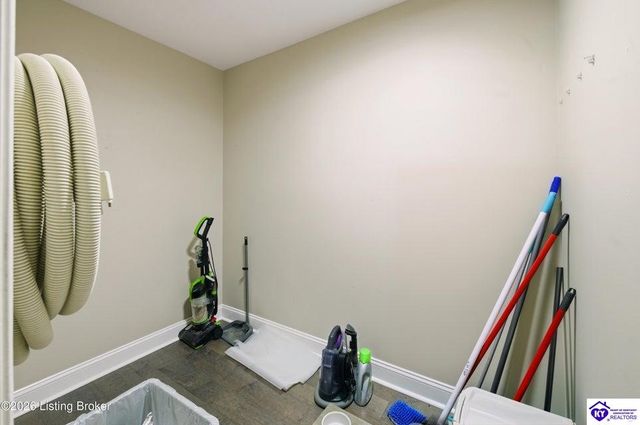 250 Wicker Lane, Brooks, KY 40109