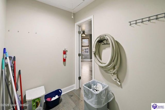 250 Wicker Lane, Brooks, KY 40109