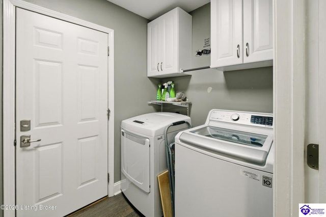 250 Wicker Lane, Brooks, KY 40109