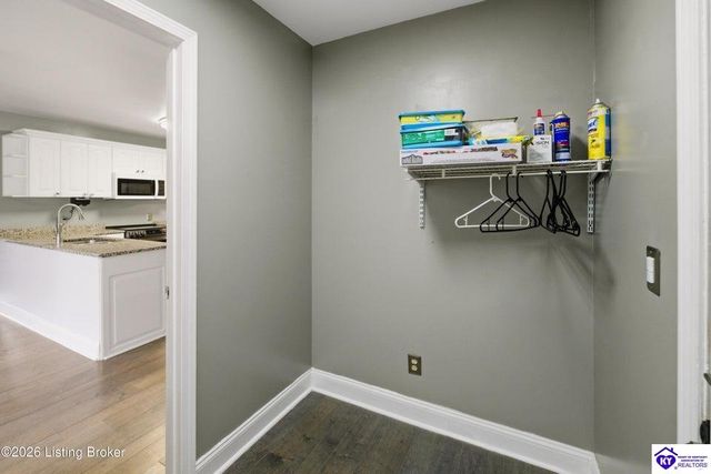 250 Wicker Lane, Brooks, KY 40109