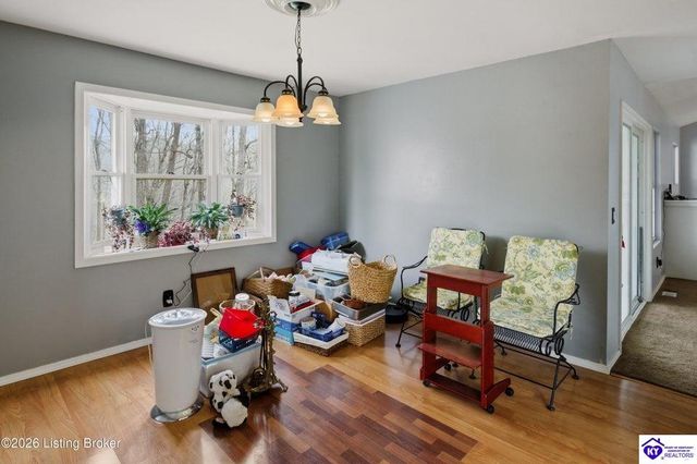 250 Wicker Lane, Brooks, KY 40109