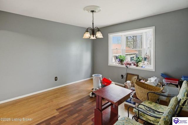 250 Wicker Lane, Brooks, KY 40109