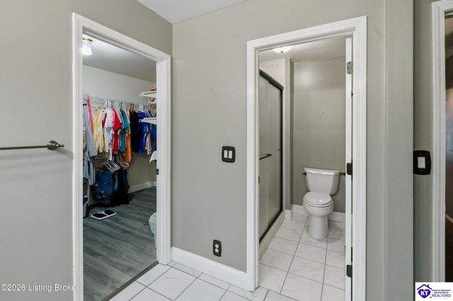 250 Wicker Lane, Brooks, KY 40109