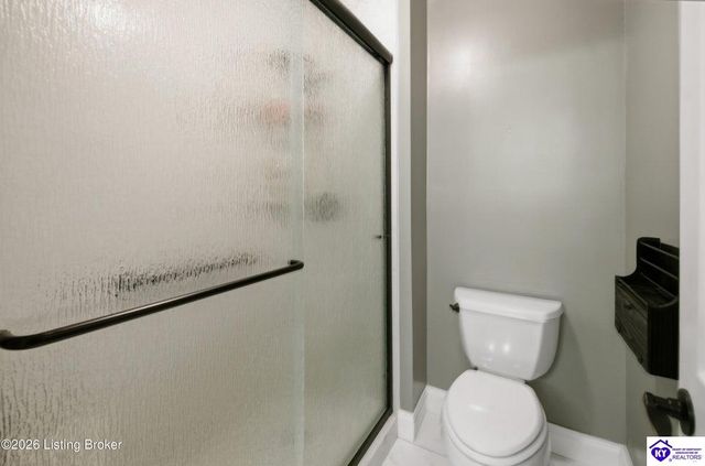 250 Wicker Lane, Brooks, KY 40109