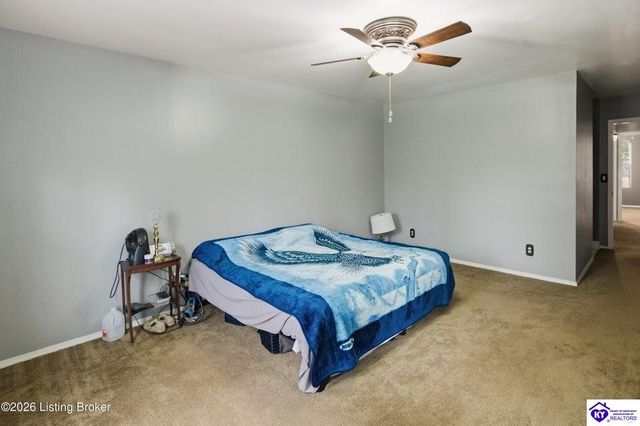 250 Wicker Lane, Brooks, KY 40109