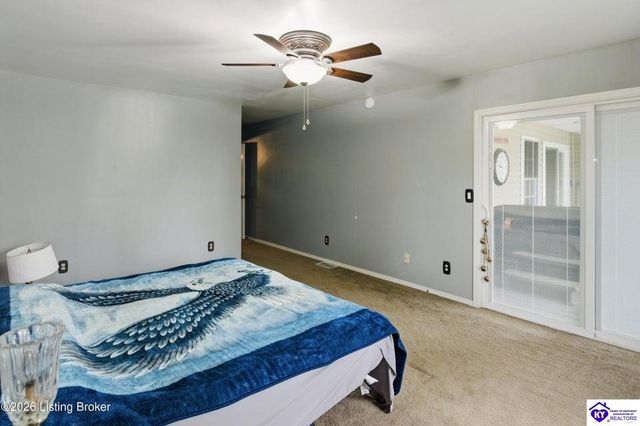 250 Wicker Lane, Brooks, KY 40109