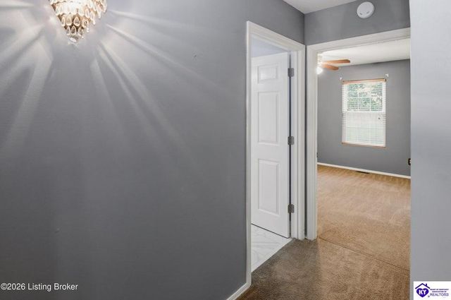 250 Wicker Lane, Brooks, KY 40109