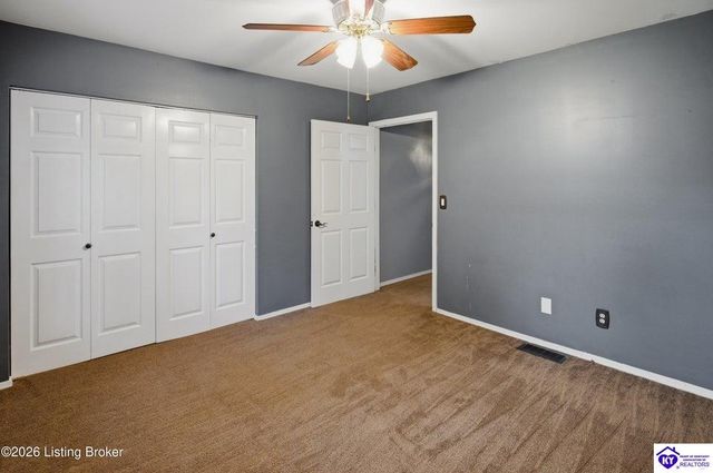 250 Wicker Lane, Brooks, KY 40109