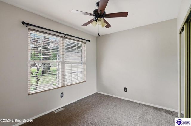 250 Wicker Lane, Brooks, KY 40109