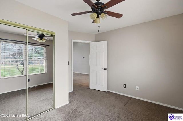 250 Wicker Lane, Brooks, KY 40109