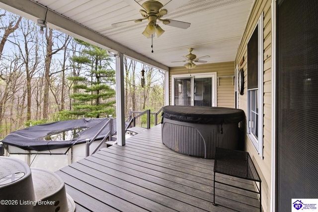 250 Wicker Lane, Brooks, KY 40109