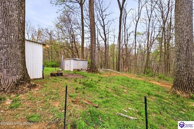 250 Wicker Lane, Brooks, KY 40109