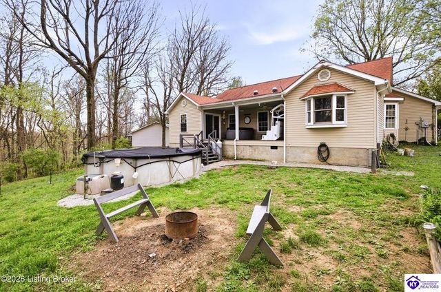 250 Wicker Lane, Brooks, KY 40109