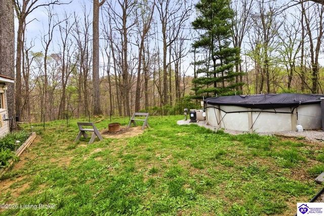 250 Wicker Lane, Brooks, KY 40109