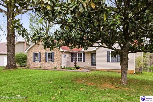 250 Wicker Lane, Brooks, KY 40109