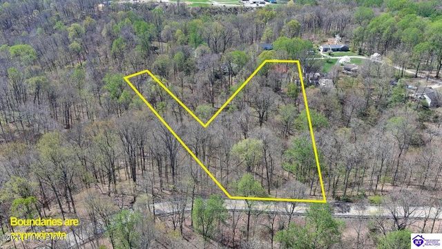 250 Wicker Lane, Brooks, KY 40109