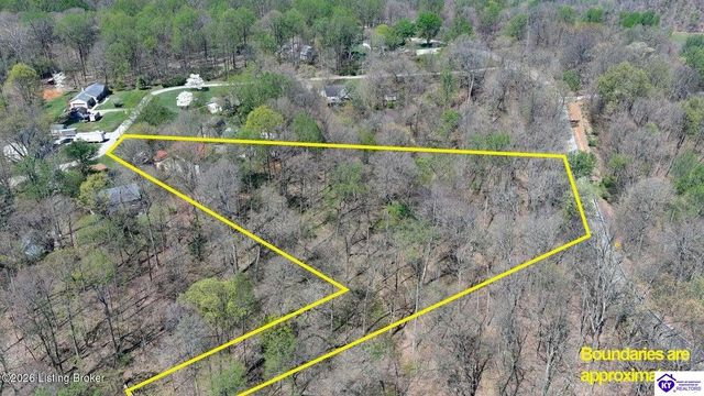 250 Wicker Lane, Brooks, KY 40109