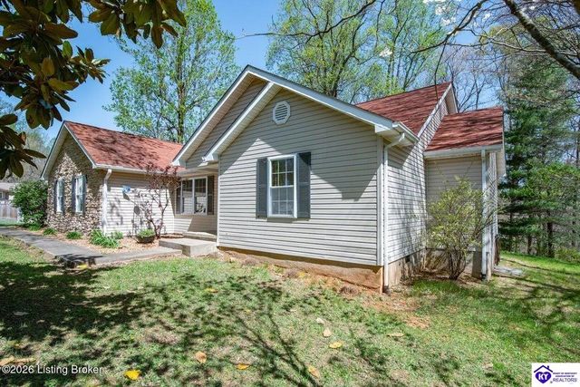 250 Wicker Lane, Brooks, KY 40109