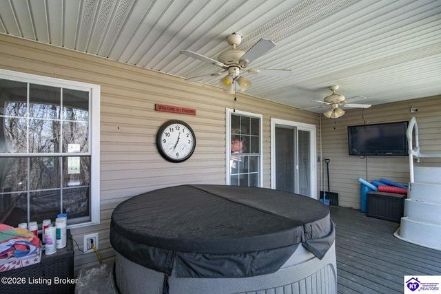 250 Wicker Lane, Brooks, KY 40109