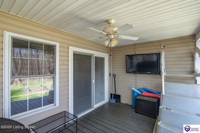 250 Wicker Lane, Brooks, KY 40109