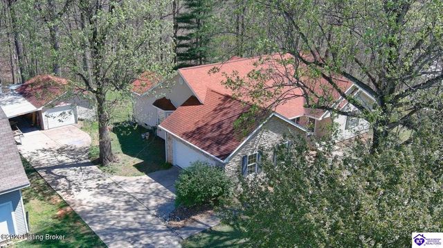 250 Wicker Lane, Brooks, KY 40109