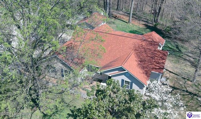 250 Wicker Lane, Brooks, KY 40109