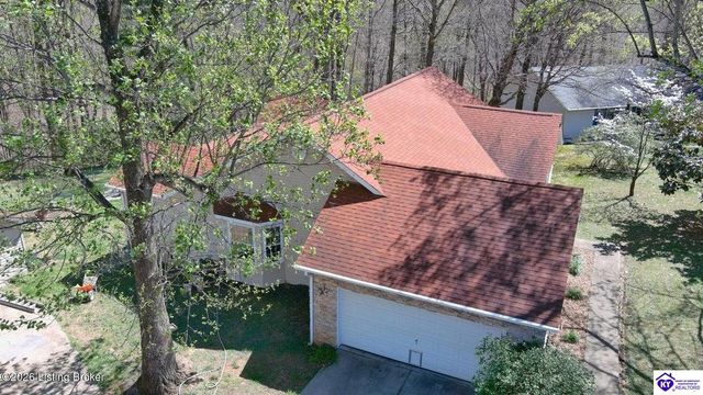 250 Wicker Lane, Brooks, KY 40109