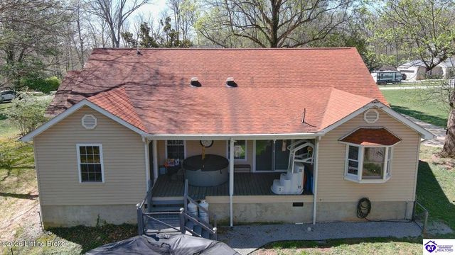250 Wicker Lane, Brooks, KY 40109