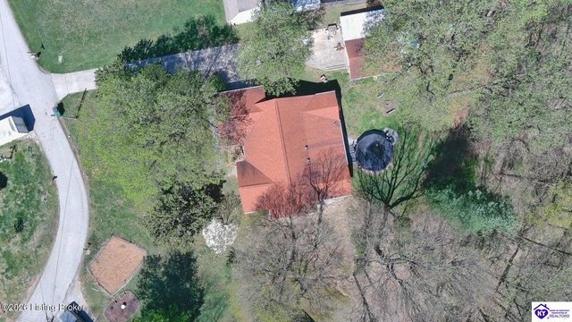 250 Wicker Lane, Brooks, KY 40109