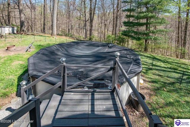 250 Wicker Lane, Brooks, KY 40109