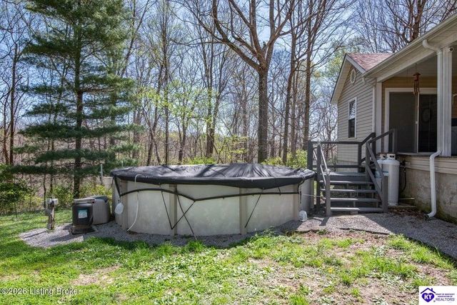 250 Wicker Lane, Brooks, KY 40109