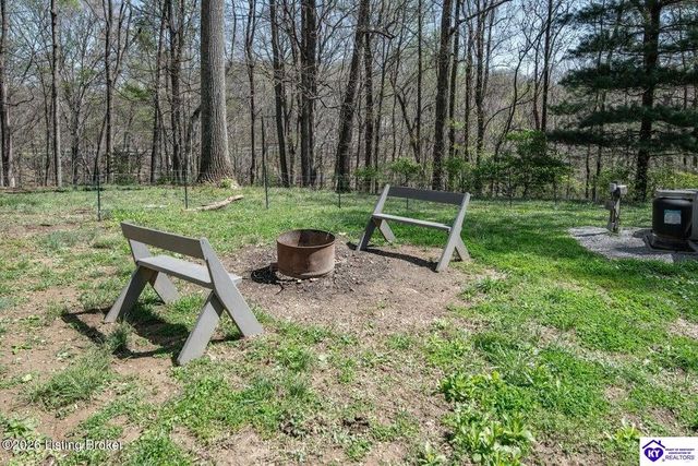 250 Wicker Lane, Brooks, KY 40109