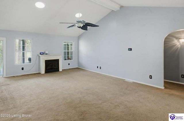 250 Wicker Lane, Brooks, KY 40109