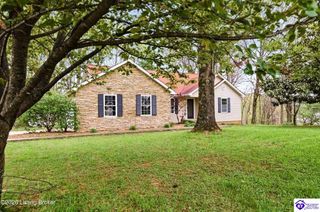 250 Wicker Lane, Brooks, KY 40109