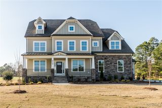 4831 Tuscany Ct, Moseley, VA 23120