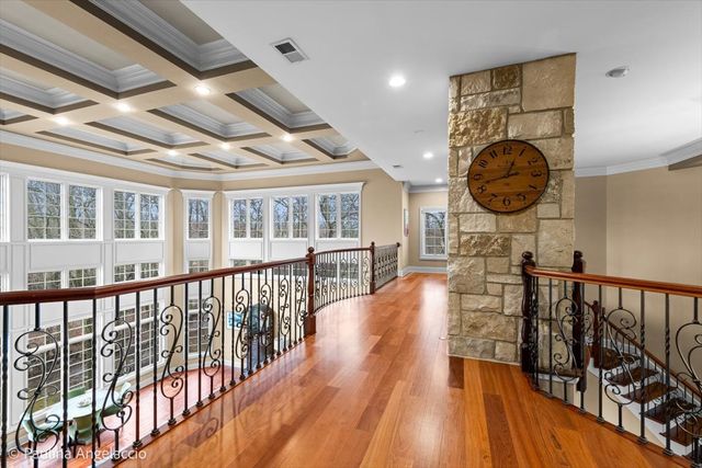 414 Dana Lane, Barrington Hills, IL 60010