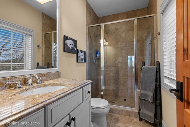 414 Dana Lane, Barrington Hills, IL 60010