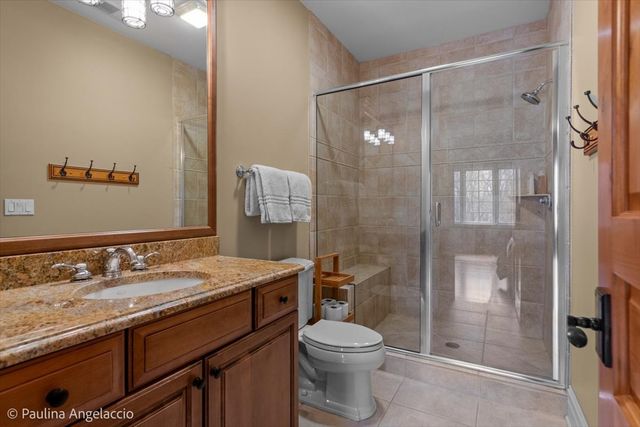414 Dana Lane, Barrington Hills, IL 60010