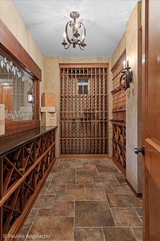 414 Dana Lane, Barrington Hills, IL 60010