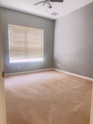 228 PROMENADE CIRCLE, Lake Mary, FL 32746