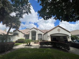 228 PROMENADE CIRCLE, Lake Mary, FL 32746