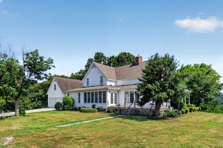 5713 Smith Fork Rd, Liberty, TN 37095