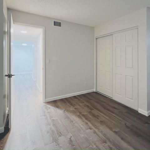 500 Egret Circle 8104, Delray Beach, FL 33444