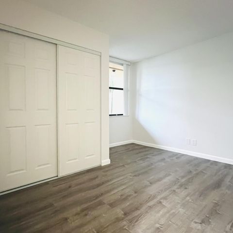 500 Egret Circle 8104, Delray Beach, FL 33444