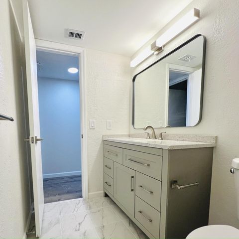 500 Egret Circle 8104, Delray Beach, FL 33444