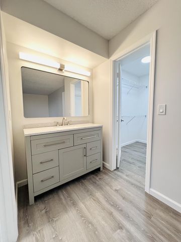 500 Egret Circle 8104, Delray Beach, FL 33444