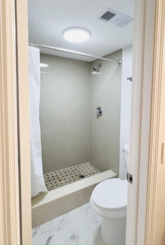 500 Egret Circle 8104, Delray Beach, FL 33444