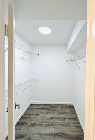 500 Egret Circle 8104, Delray Beach, FL 33444