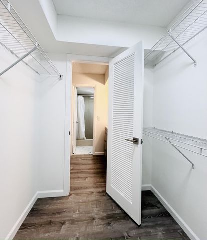 500 Egret Circle 8104, Delray Beach, FL 33444