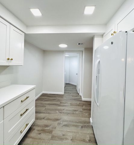 500 Egret Circle 8104, Delray Beach, FL 33444